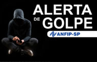 Tentativa de golpe utiliza nome de diretores e funcionária da Agafisp