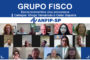 Tentativa de golpe utiliza nome de diretores e funcionária da Agafisp