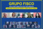 Confira calendário de reuniões virtuais sobre processos do Grupo Fisco realizadas até novembro