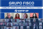 Reunião com advogado Arcari Brito aborda sete tipos de Ações distintas para Auditores-Fiscais