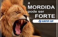 Alerta: empresas entram em contato com associados para compra de precatórios