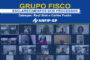 Curso gratuito ensina a utilizar aplicativos de videoconferências; faça já sua inscrição