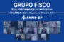 Grupo Fisco: reunião aborda processos de Raul Sisti e Carlos Fuchs