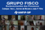 Grupo Fisco: reuniões virtuais trazem informações sobre processos de mais de 500 autores