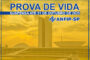 IMPORTANTE: Anfip divulga novas informações sobre os 3,17%