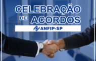 Projeto de Lei aprovado no Congresso disciplina acordo com União para pagamento de precatórios