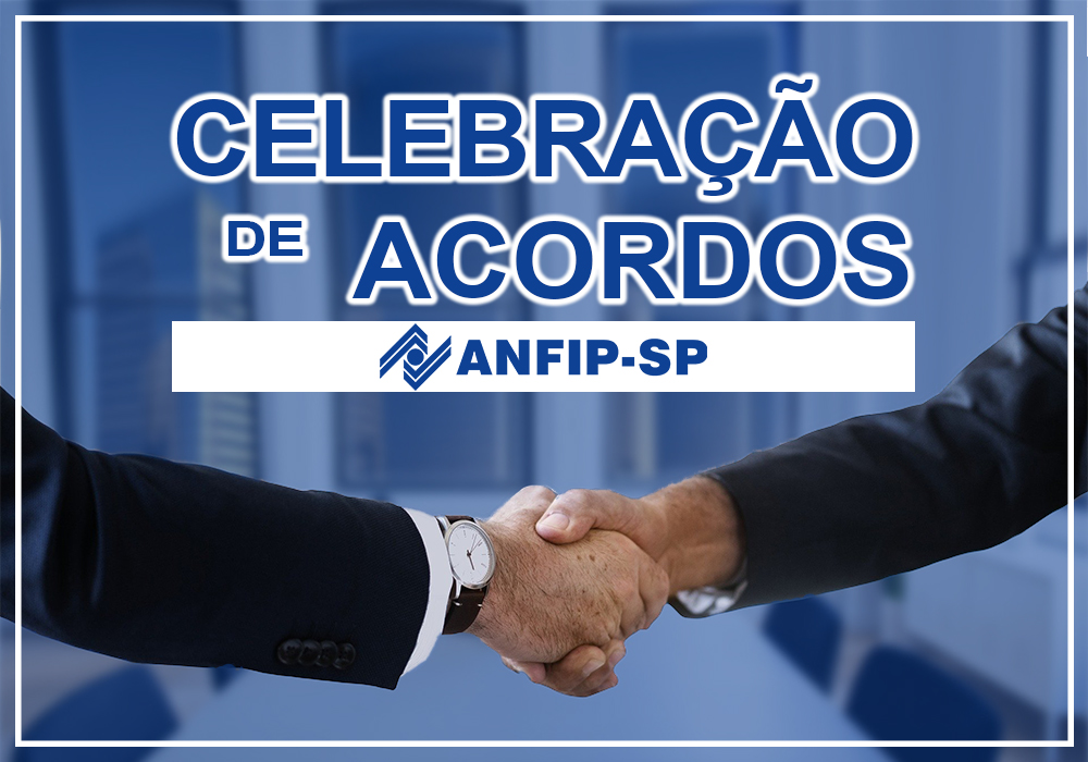 Projeto de Lei aprovado no Congresso disciplina acordo com União para pagamento de precatórios