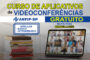 ANFIP-SP retoma luta pelo Subsídio