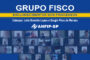 Confira orientações da ANFIP-SP sobre Ação da Gifa