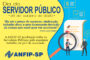 Confira orientações da ANFIP-SP sobre Ação da Gifa