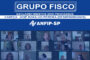 Homenagem ao Dia do Idoso