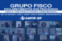 Últimas vagas para curso gratuito para uso de aplicativos de videoconferências nível intermediário oferecido pela ANFIP-SP