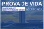 Dia do Servidor: participe do evento da Anfip e concorra a Smart TV, Apple Watch, Ipad e mais prêmios