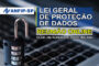 Grupo Fisco: reunião trata outros quatro processos desmembrados de José Rosalvo Pereira