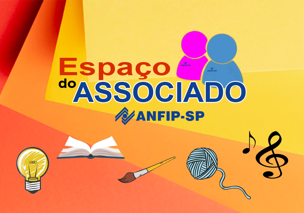 ANFIP-SP disponibiliza espaço para associados divulgarem obras, produtos e serviços