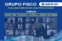 ANFIP-SP retomará atividades presenciais em expediente reduzido a partir do dia 9