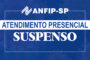 Recesso de Final de Ano