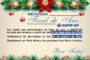A ANFIP-SP deseja a todos Boas Festas