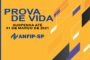 Convênio ANFIP-SP: Liquidação de Verão Netshoes