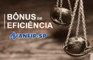 Confira atualização do andamento da Ação Coletiva de Bônus de Eficiência da ANFIP-SP