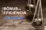 Reversão de aposentadoria para Auditores-Fiscais pode ser solicitada até 31 de março; são 50 vagas