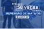 Associado, participe da evolução da entidade; envie sua proposta para alteração do Estatuto