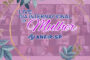 Jornal ACONTECE aborda importância da participação dos associados na reforma estatutária