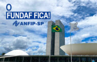 Recursos do Fundaf são mantidos após aprovação de Destaque na PEC 186/2019