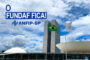 8 de março: Dia Internacional da Mulher