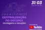 Edital de convocação com adiamento da Assembleia Geral Ordinária