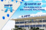 Convênio ANFIP-SP: promoção Dia das Mães Netshoes