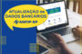 Receita Federal prorroga prazo para declaração do IRPF para 31 de maio
