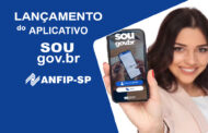 Ministério da Economia lança SouGov.br com 14 autosserviços para servidores e promessa de 50 até 2022