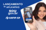 Confira como está o andamento dos processos dos 3,17%, da Anfip e do Sindifisco