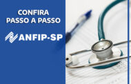 Confira como solicitar ressarcimento de despesas com saúde suplementar; prazo é final de agosto