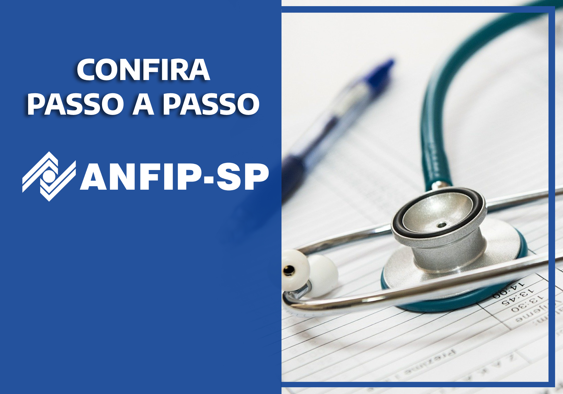 Confira como solicitar ressarcimento de despesas com saúde suplementar; prazo é final de agosto