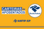 Convênios ANFIP-SP: Netshoes tem promoção com descontos de até 30%
