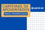 STF afasta incidência de Imposto de Renda sobre Juros Moratórios