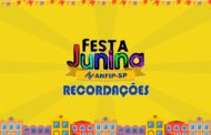 Festa Junina ANFIP-SP: veja alguns registros de edições anteriores