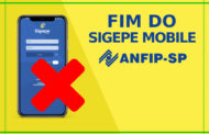 Aplicativo Sigepe Mobile é desativado pelo Ministério da Economia