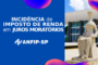 Aplicativo Gov.br disponibiliza assinatura digital de documentos do poder público
