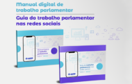 Anfip publica material informativo sobre trabalho parlamentar contra reforma administrativa