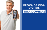Webinário esclarece dúvidas sobre o sistema SouGov.Br