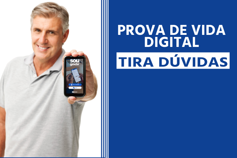 Webinário esclarece dúvidas sobre o sistema SouGov.Br