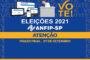 Concorra a uma das 20 vagas para participar presencialmente do FIT 2021, em SP