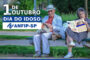ANFIP-SP parabeniza aniversariantes do mês de outubro