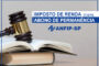 Com 281 votos, Dirce Menezes é eleita presidente da ANFIP-SP; confira nova composição para Diretoria e Conselho Fiscal