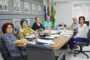 Espaço do Associado: ONG Planeta Fatla oferece bolsas de estudo de até 90%