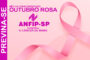 ANFIP-SP parabeniza aniversariantes do mês de outubro