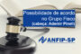 Eleições na Anfip: o que você precisa saber para votar
